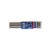 Wiertło do metalu NWKa 4.0mm HSS-G Festa Professional