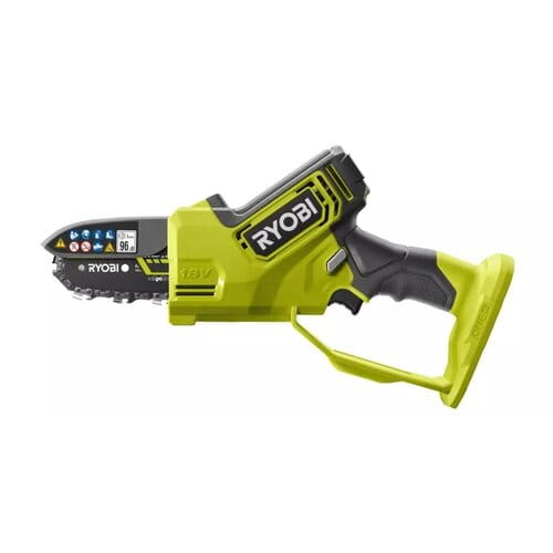 RYOBI-RY18PSX10A-120-Front.jpg