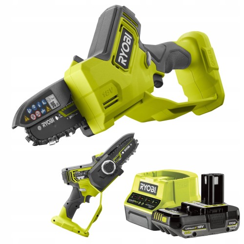 RYOBI-SUDOVA-PILA-18V-RY18PSX10A-120.jpg