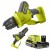 RYOBI-SUDOVA-PILA-18V-RY18PSX10A-120.jpg