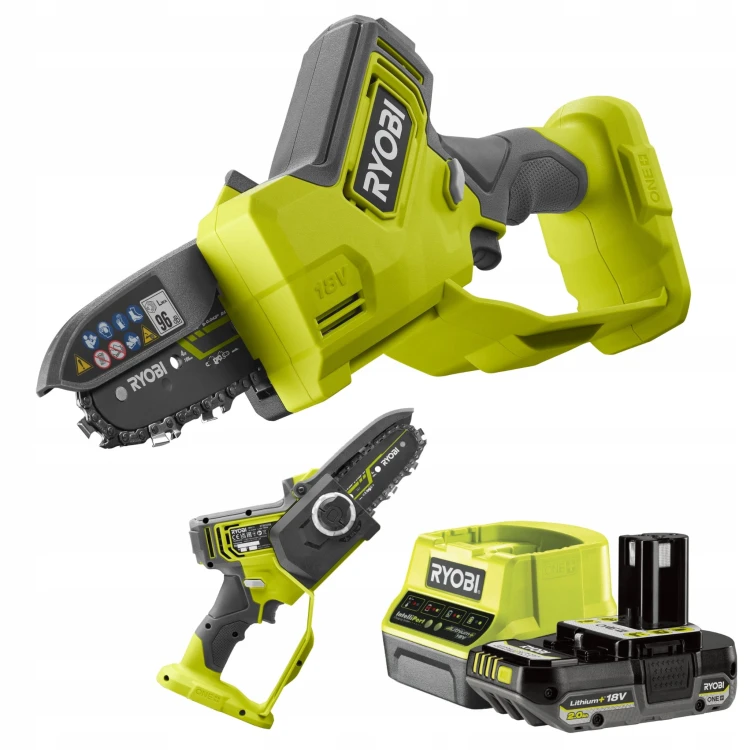RYOBI-SUDOVA-PILA-18V-RY18PSX10A-120.jpg