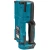 101115-2.webp