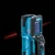 101115-5.webp