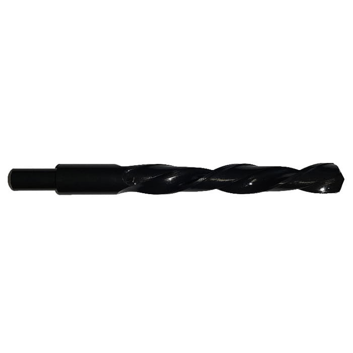 Wiertło do metalu NWKa 14.0mm Festa uchwyt 13mm