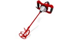 Mieszarka 1200W Rubi RubiMIX-9 N [230V]