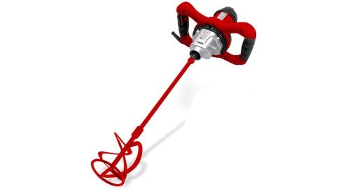 Mieszarka 1200W Rubi RubiMIX-9 N [230V]