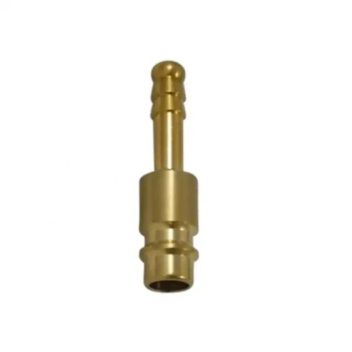 wtyczka-na-waz-10mm-26sftf10mxx.webp