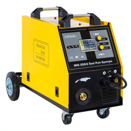spawarka-inwerterowa-magnum-mig250-2-dual-puls-synergia-230-400v-200-250a.jpg