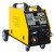 spawarka-inwerterowa-magnum-mig250-2-dual-puls-synergia-230-400v-200-250a.jpg