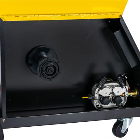 spawarka-inwerterowa-magnum-mig250-2-dual-puls-synergia-230-400v-200-250a (5).jpg