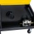 spawarka-inwerterowa-magnum-mig250-2-dual-puls-synergia-230-400v-200-250a (5).jpg