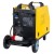 spawarka-inwerterowa-magnum-mig250-2-dual-puls-synergia-230-400v-200-250a (4).jpg