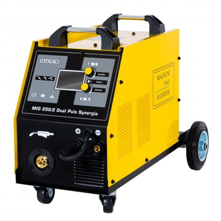 spawarka-inwerterowa-magnum-mig250-2-dual-puls-synergia-230-400v-200-250a (2).jpg