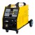 spawarka-inwerterowa-magnum-mig250-2-dual-puls-synergia-230-400v-200-250a (2).jpg