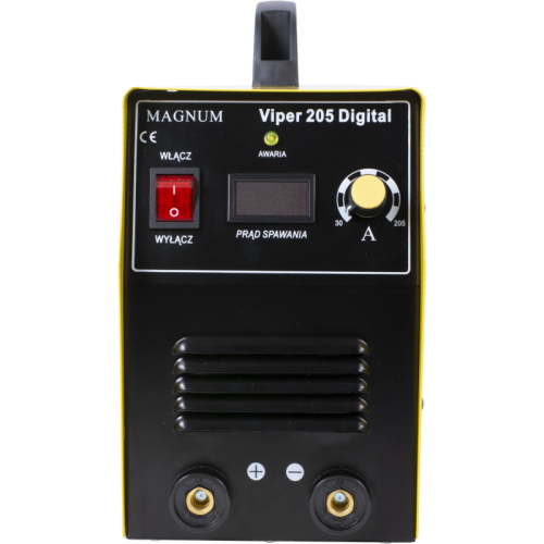 viper-205-digital (1).jpg