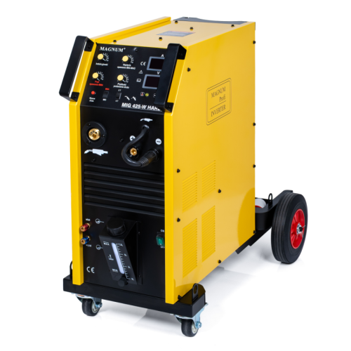 mig-425-w-hardy (1).jpg