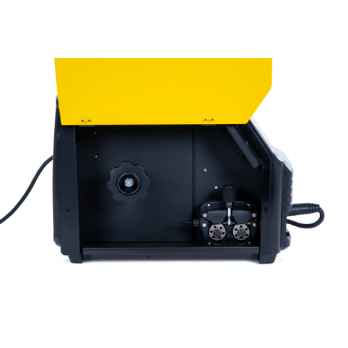 mig-221-dps-4x4-5-kg (3).jpg