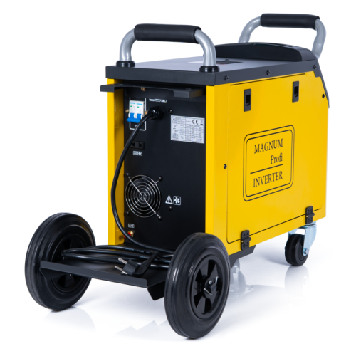 mig-221-dps-4x4-5-kg (7).jpg