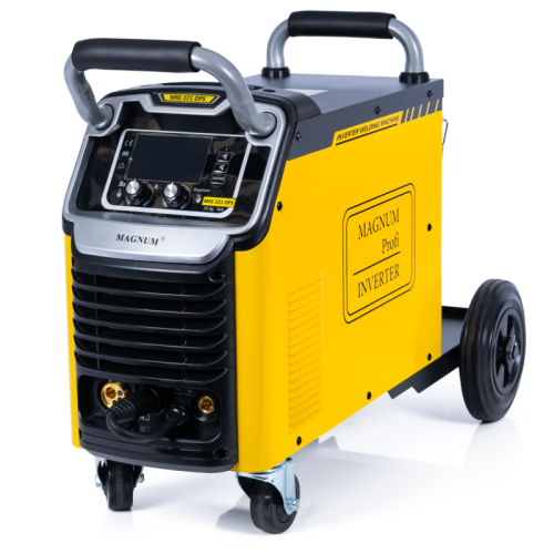 mig-221-dps-4x4-5-kg (5).jpg