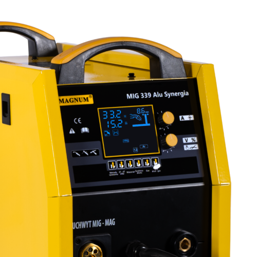 mig-339-alu-synergia (1).jpg