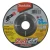 101260-0.webp