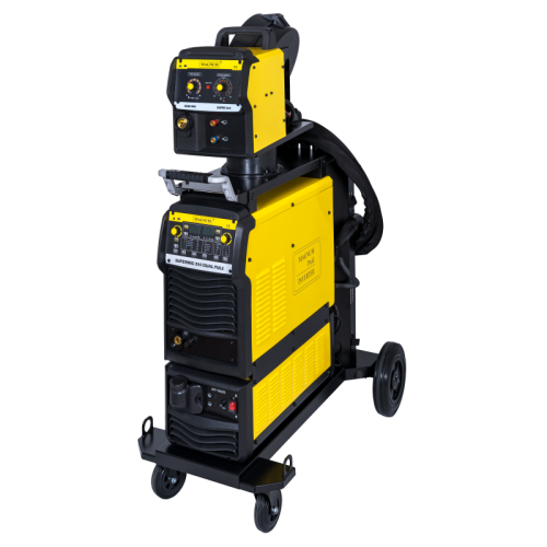 supermig-350-dual-puls (1).jpg