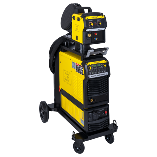 supermig-500-dual-puls (1).jpg