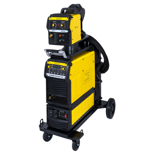 supermig-500-dual-puls (2).jpg
