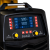 mig-501-lcd-dual-puls (6).jpg