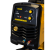 mig-501-lcd-dual-puls (5).jpg