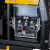 mig-501-lcd-dual-puls (4).jpg