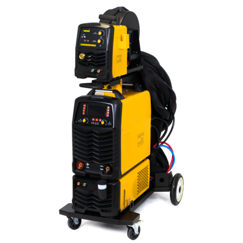 mig-501-lcd-dual-puls (1).jpg