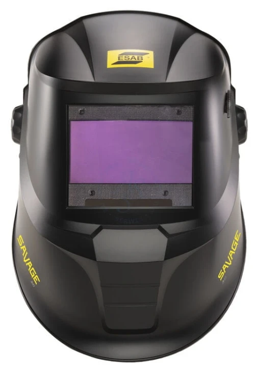 wpx_b2fb150b19067143ae6679e55f732ec5 (1).jpg