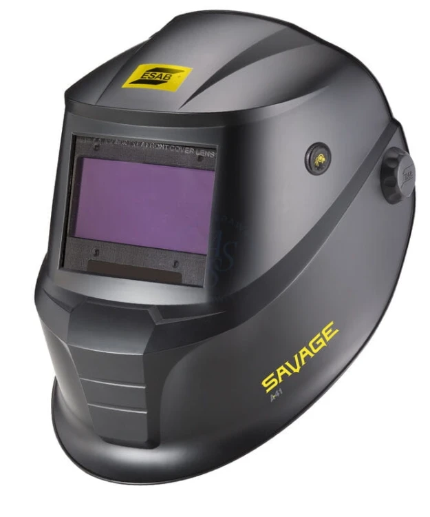 wpx_fa302dd3e17f45da9e1e403fe75367dc (1).jpg