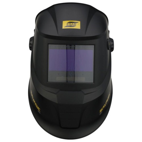 wpx_979e59a0f0f1662446e3530028839389 (1).jpg