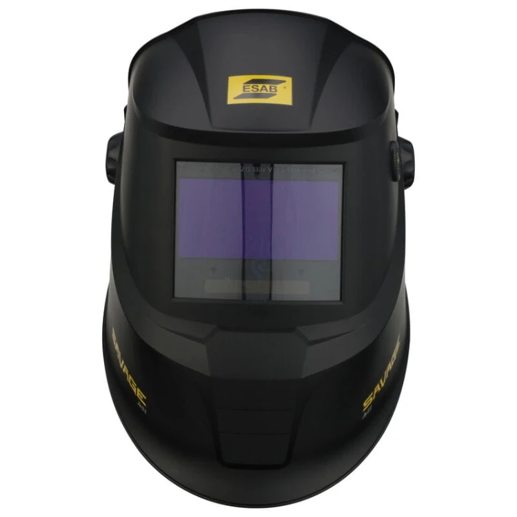 wpx_979e59a0f0f1662446e3530028839389 (1).jpg