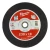 101346-0.webp