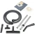 101317-2.webp