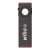 101343-0.webp