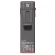 101343-1.webp