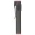101343-2.webp