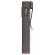 101343-3.webp