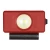 101343-4.webp