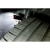 101343-5.webp
