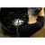 101343-6.webp