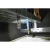 101343-7.webp