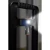 101343-8.webp