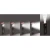 101343-9.webp