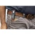 101343-11.webp