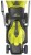 RYOBI-OLM1833B-gora.jpg